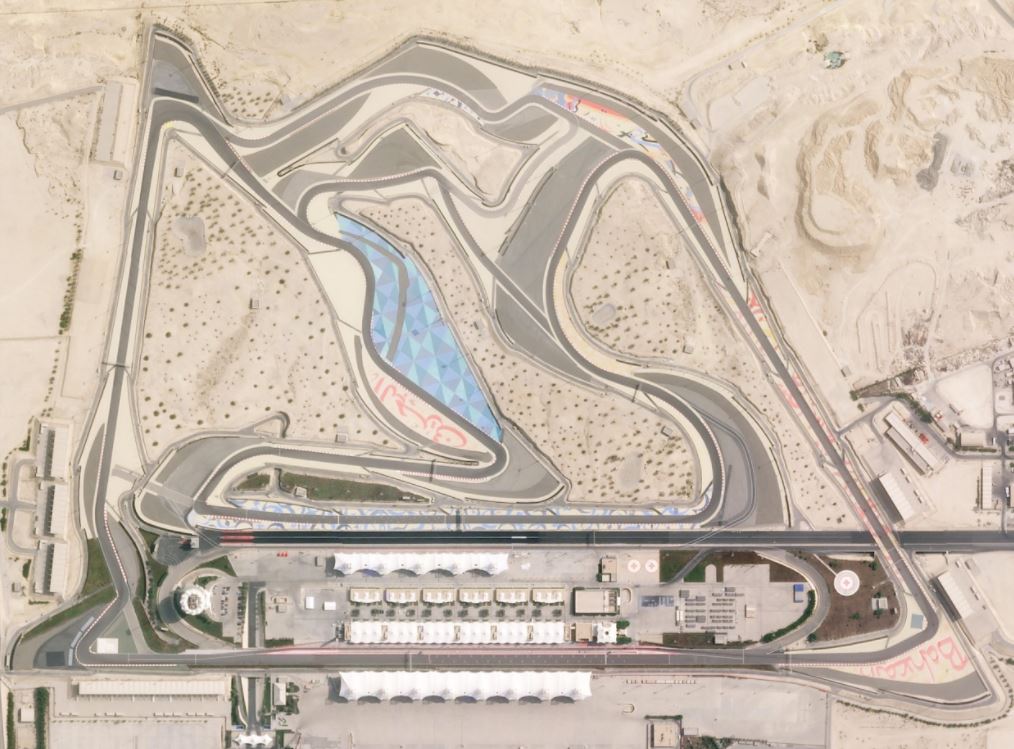 το-τραύμα-η-κάθαρση-και-ο-μαζέπιν-561777172