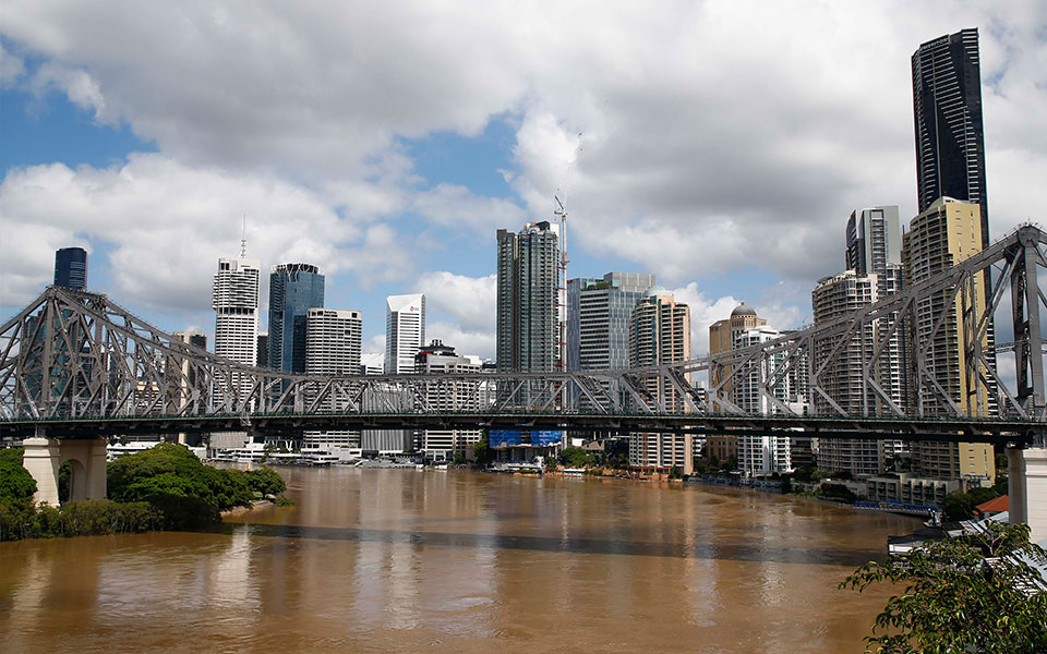 αυστραλία-στους-20-οι-νεκροί-από-τις-πλη-561752014