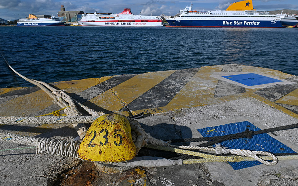 κακοκαιρία-κανονικά-τα-δρομολόγια-τω-561773641