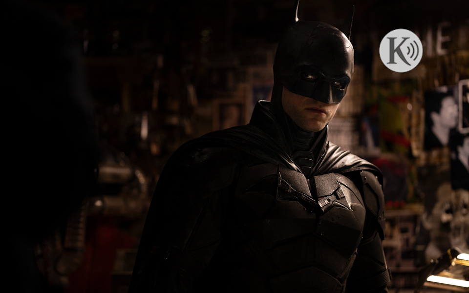 podcast-stream-cinema-3-μπάτμαν-πιο-βρόμικος-και-κ-561746365