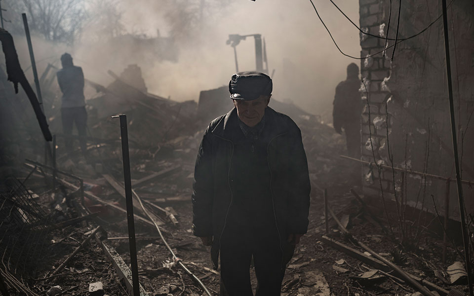 το-πεκίνο-χαρακτηρίζει-σκευωρία-τα-561777967