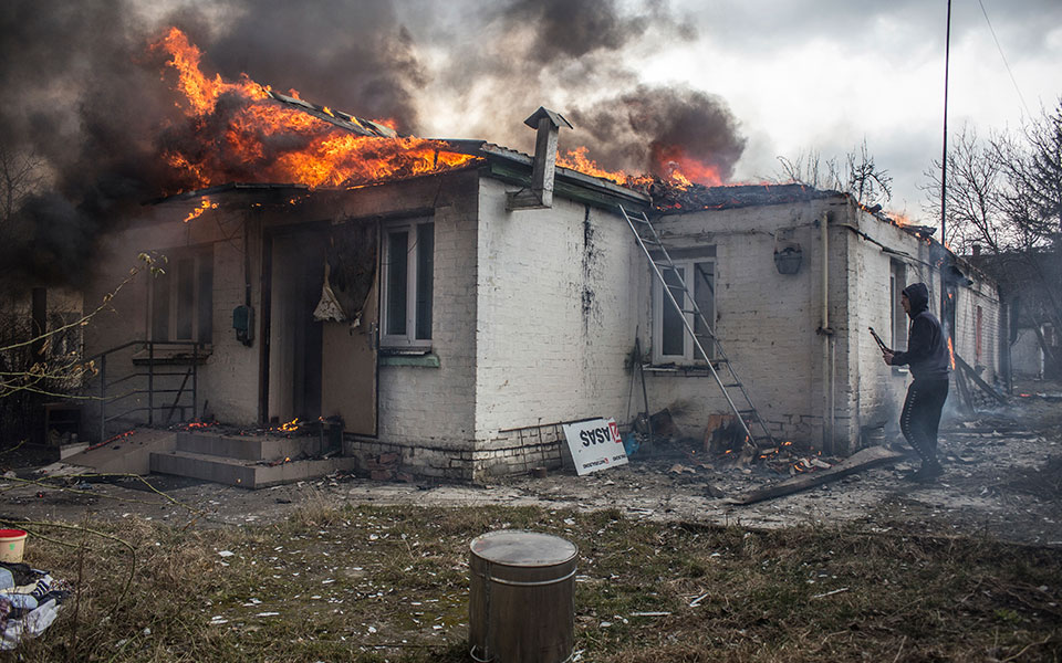 πόλεμος-στην-ουκρανία-η-g7-θα-επιβάλλει-561749755