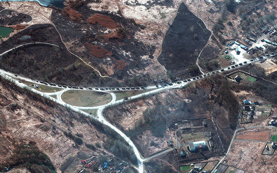 πόλεμος-στην-ουκρανία-καταρρίφθηκαν-561742450