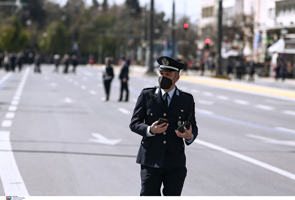 25η-μαρτίου-πώς-θα-κινηθούν-μετρό-και-τρ-561777595