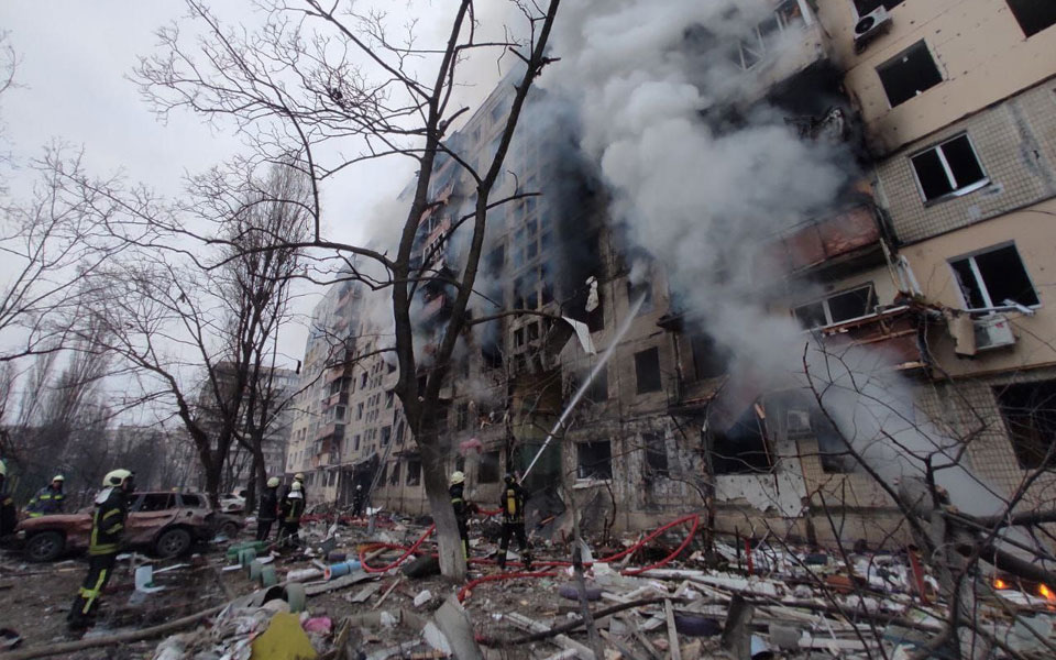 live-ολες-οι-εξελίξεις-από-τον-πόλεμο-της-ο-561760999