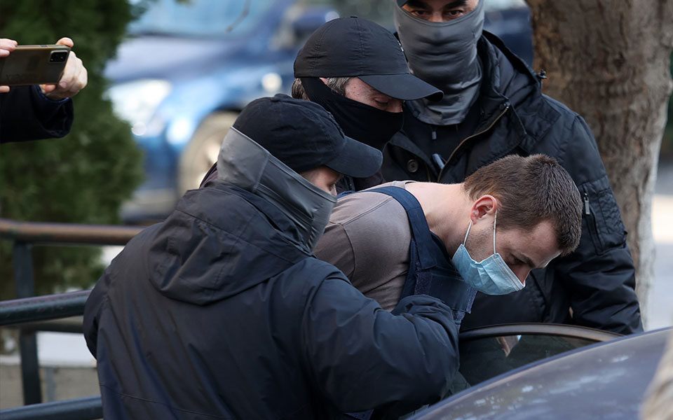 δολοφονία-7χρονου-στην-κυψέλη-κρεμάστ-561775483