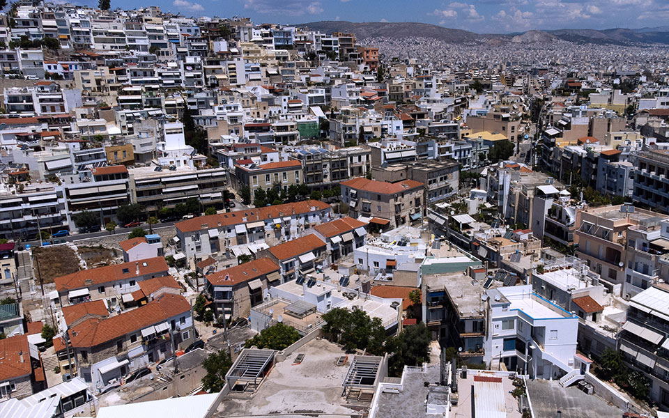 πομιδα-για-νέο-ενφια-λερναία-ύδρα-ο-σ-561764785