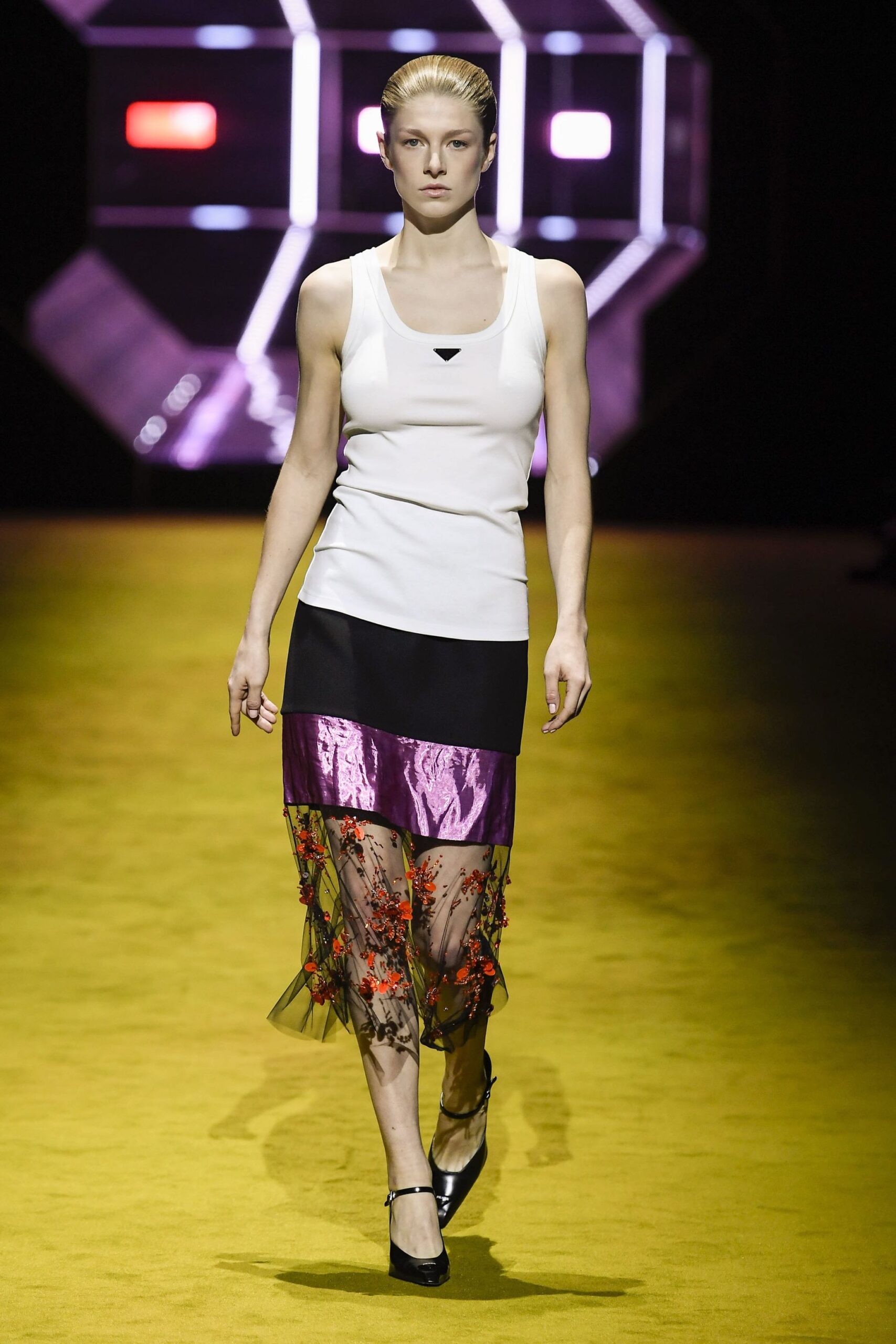 Οι 6 πιο chic τάσεις για κομψότητα με ένα twist-1