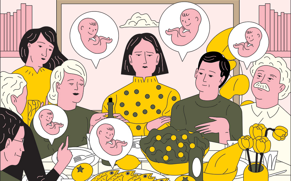 είναι-εντάξει-μια-γυναίκα-να-μη-θέλει-π-561753982