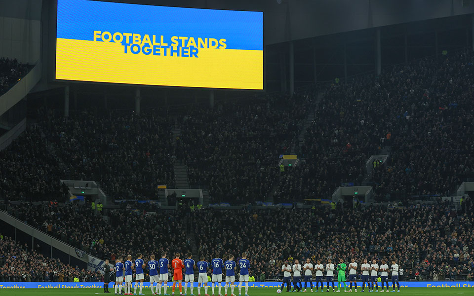 πόλεμος-στην-ουκρανία-h-premier-league-διακόπτει-τ-561753001