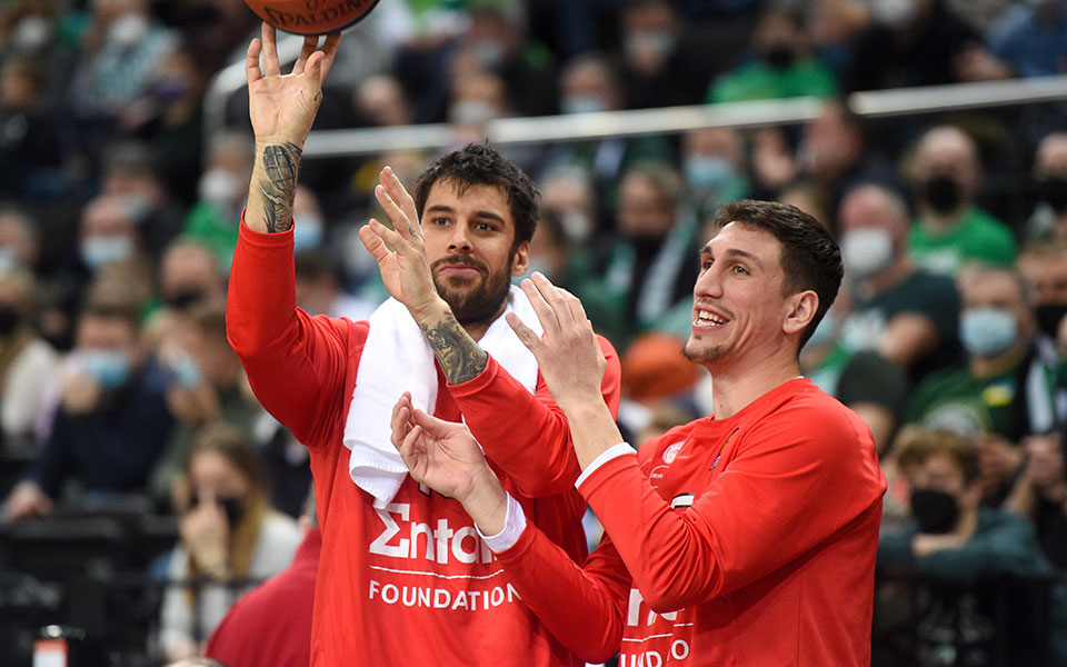 euroleague-ζαλγκίρις-κάουνας-ολυμπιακός-73-84-561763738