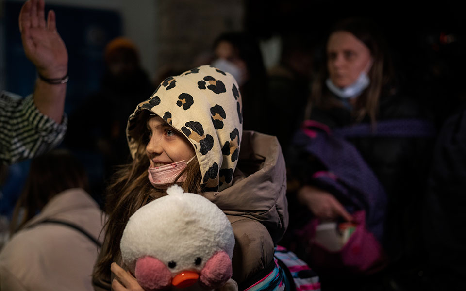 πόλεμος-στην-ουκρανία-σχεδόν-10-000-πρόσφυ-561762898