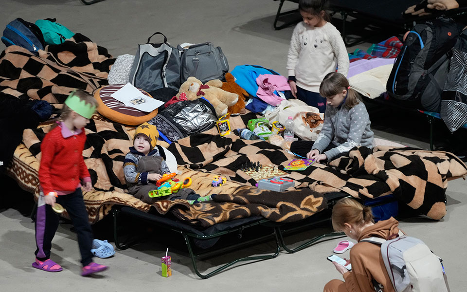 πόλεμος-στην-ουκρανία-συγκέντρωση-αν-561768877