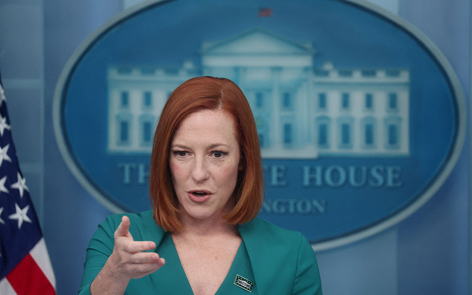 θετική-στον-κορωνοϊό-η-εκπρόσωπος-τύπ-561774616