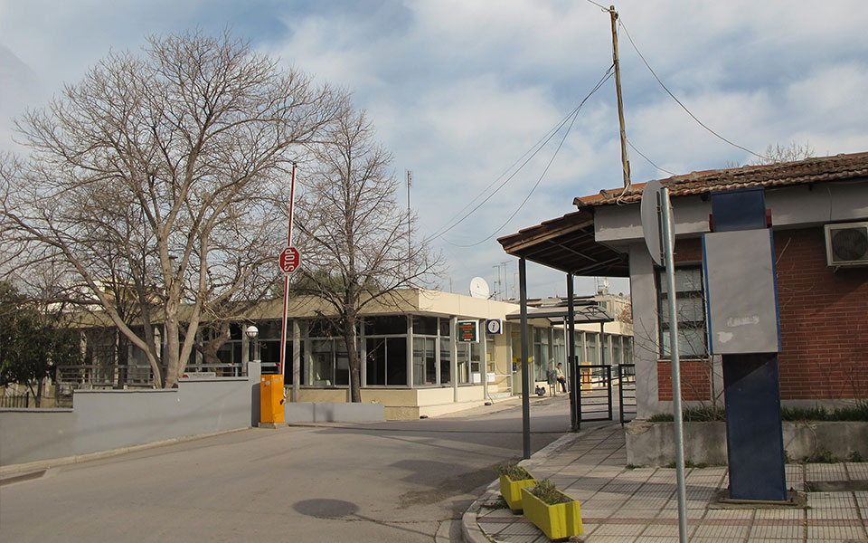 θεσσαλονίκη-ελεύθερη-χωρίς-όρους-η-γι-561752512