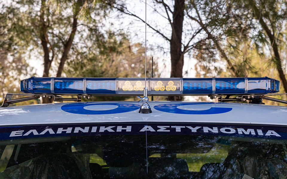 θεσσαλονίκη-εντοπίστηκε-πτώμα-άνδρα-561760663