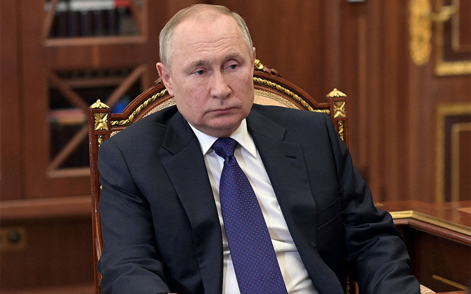 ρωσικές-πηγές-πούτιν-και-μαδούρο-συζή-561743218