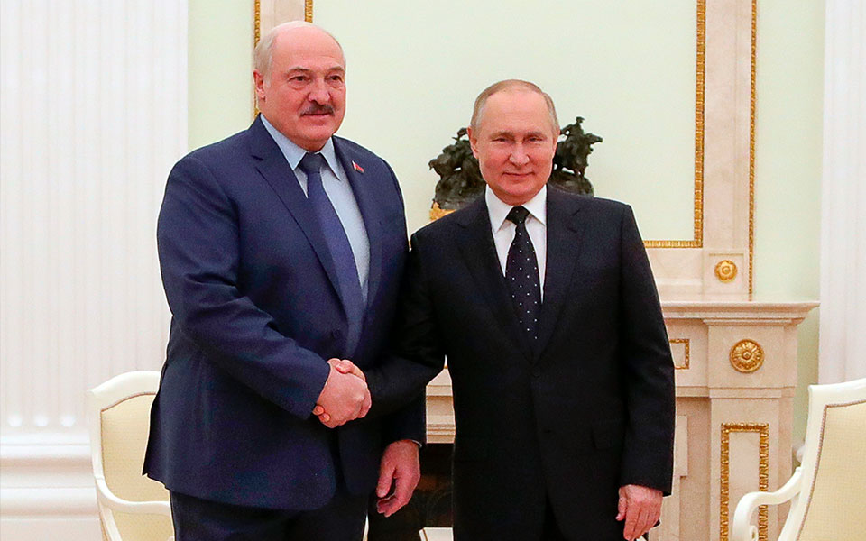 πόλεμος-στην-ουκρανία-μόσχα-και-μινσκ-561758638