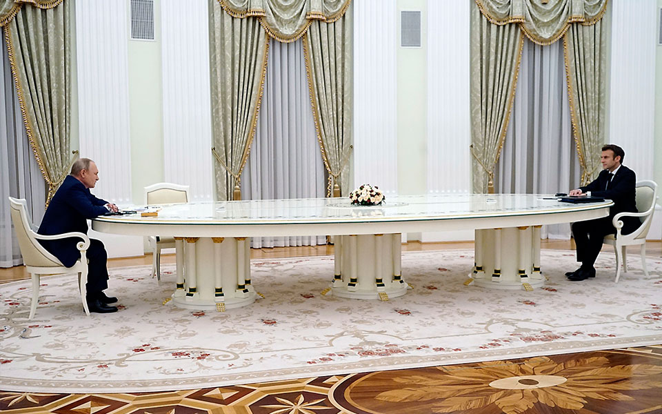 πόλεμος-στην-ουκρανία-ο-πρόεδρος-μακρ-561746614