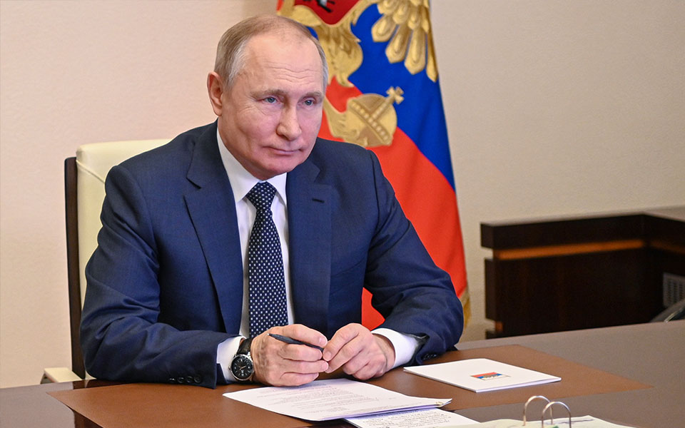 ρωσία-φυλάκιση-για-ψευδείς-ειδήσεις-561749761