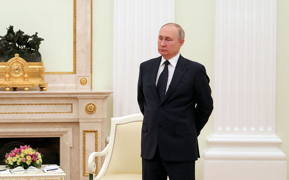 ο-πούτιν-κατηγορεί-τις-ουκρανικές-δυν-561760360