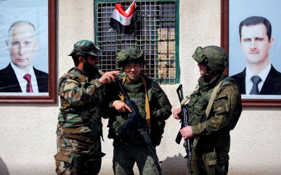 σύροι-μισθοφόροι-δηλώνουν-έτοιμοι-να-561771496