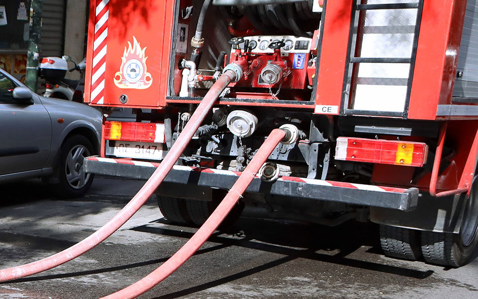 νεκρή-ηλικιωμένη-από-φωτιά-σε-διαμέρι-561755740