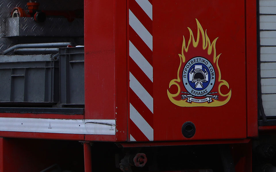 θεσσαλονίκη-κλειστή-η-εγνατία-οδός-με-561743284