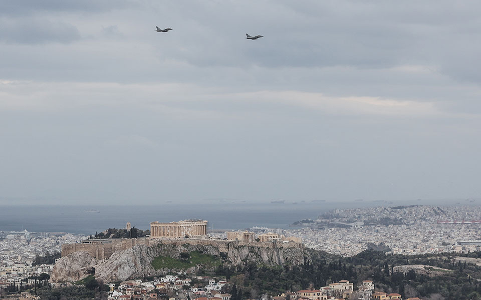 25η-μαρτίου-με-rafale-και-spitfire-η-στρατιωτική-παρέ-561778099