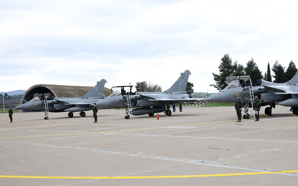 με-πτήσεις-rafale-ο-φετινός-εορτασμός-της-25η-561768700