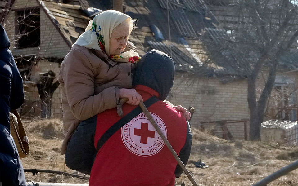 προειδοποιήσεις-της-διεθνούς-επιτρο-561760837