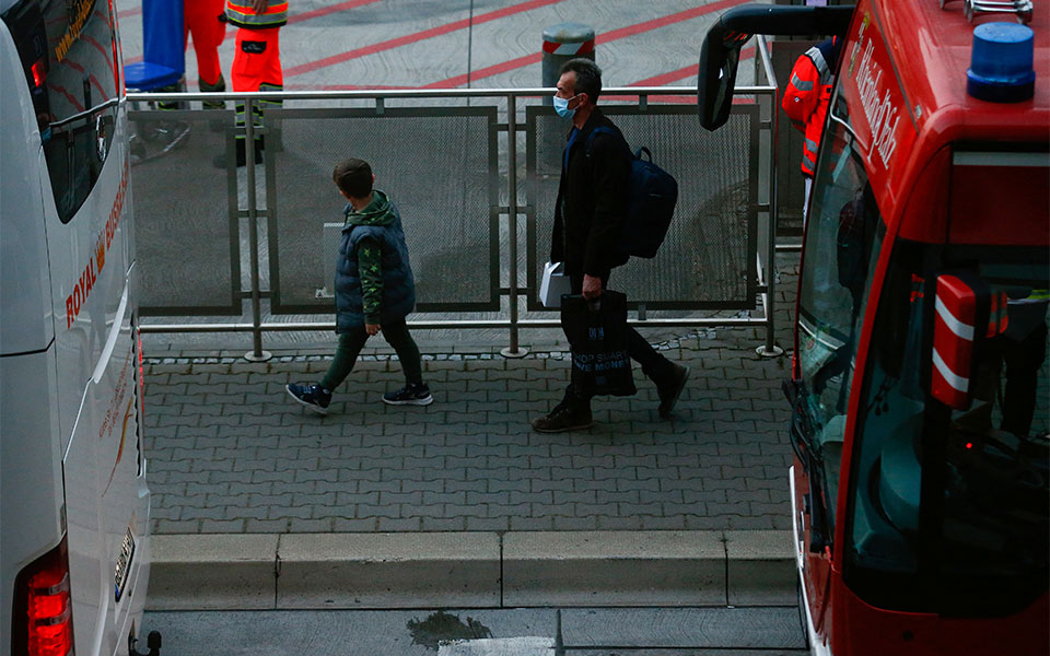 πόλεμος-στην-ουκρανία-γερμανία-οι-ο-561781912