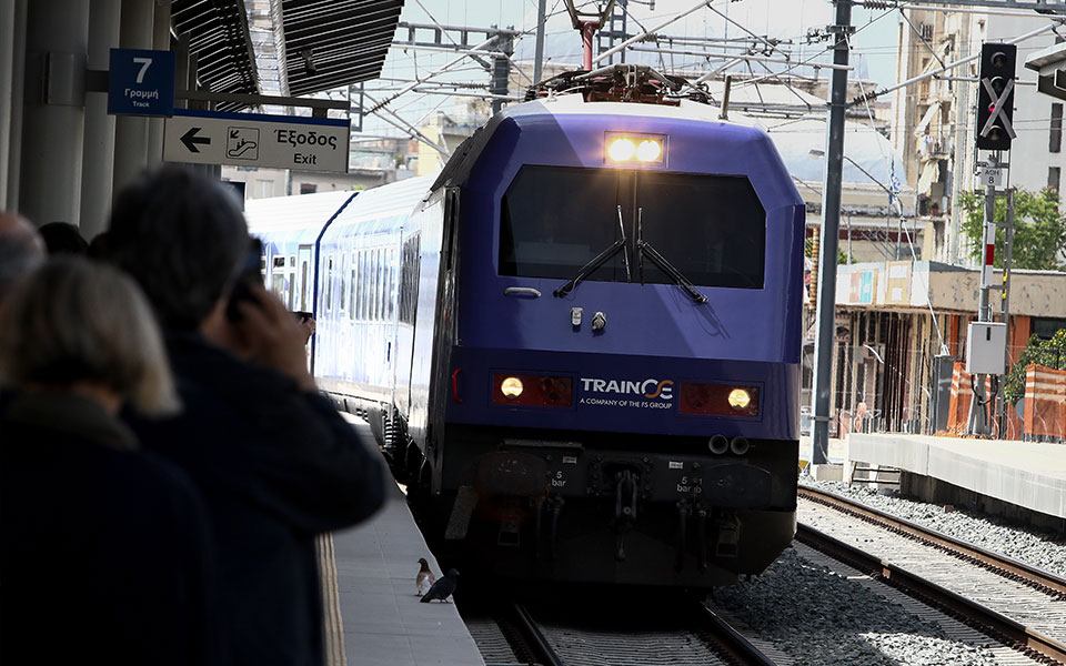 κακοκαιρία-φίλιππος-επιπλέον-ανασ-561760144