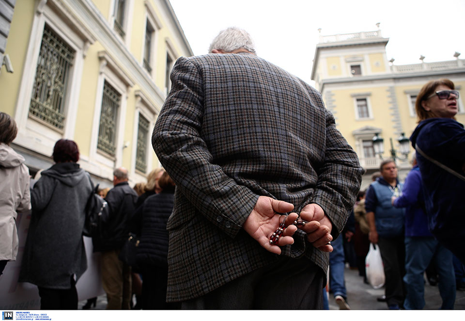 υπουργείο-εργασίας-τέλος-ιουνίου-η-εκ-561784066