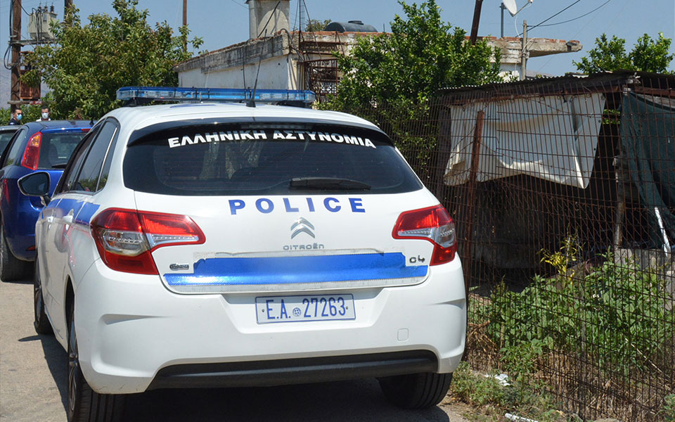 ρόδος-συνελήφθη-o-κρατούμενος-που-το-έ-561777994