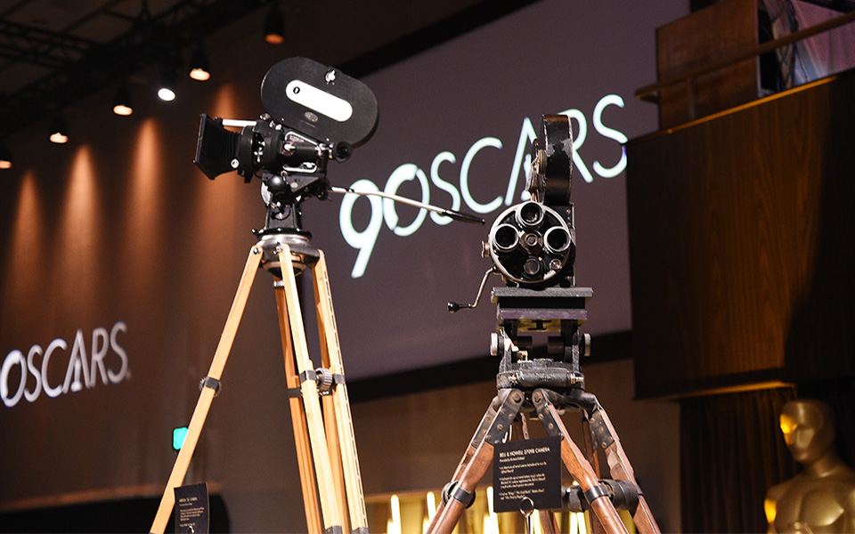 ποιος-ήταν-ο-ρόλος-της-rolex-στα-βραβεία-όσκ-561781360