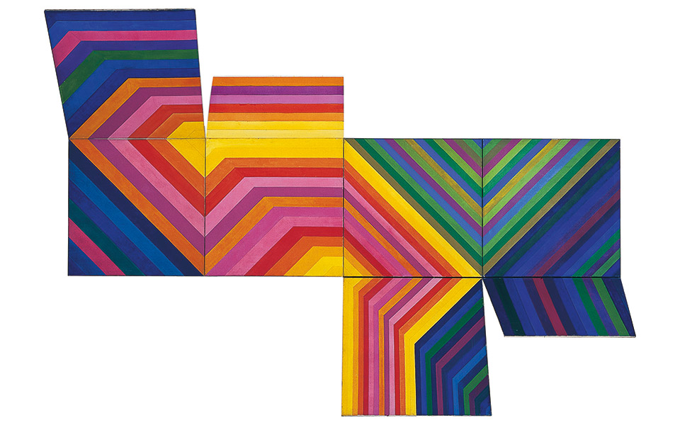 ιστορικά-έργα-του-μιχάλη-κατζουράκη-σ-561781966