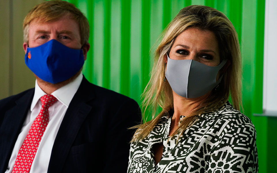 αναβάλλεται-η-επίσημη-επίσκεψη-του-βα-561753019