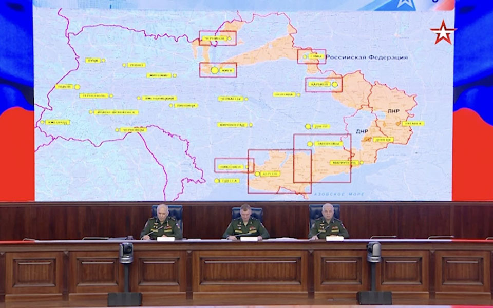 ft-τι-σημαίνει-η-ρωσική-δεύτερη-φάση-τ-561778495