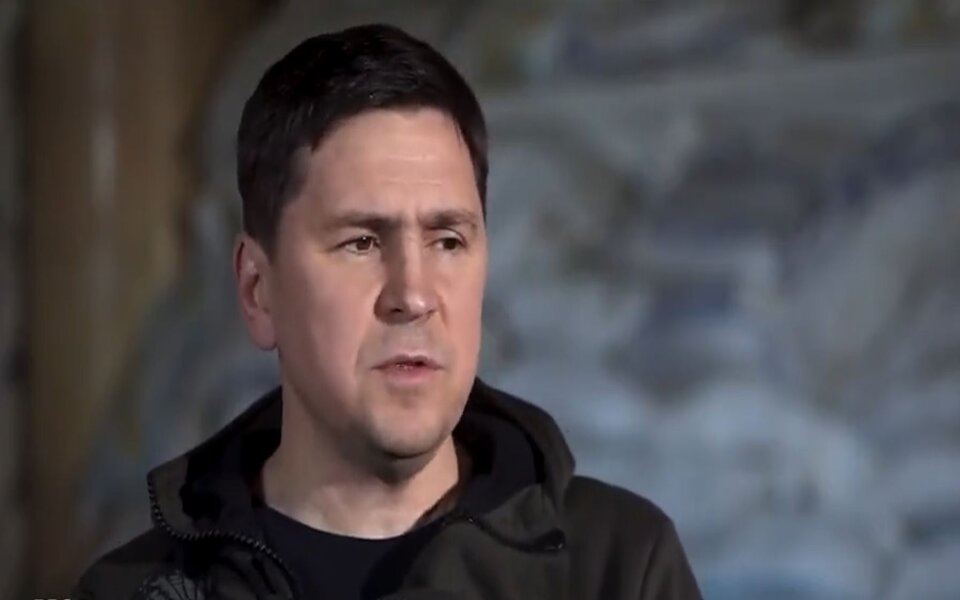 ουκρανία-συνομιλίες-μεταξύ-ζελένσκι-561765367