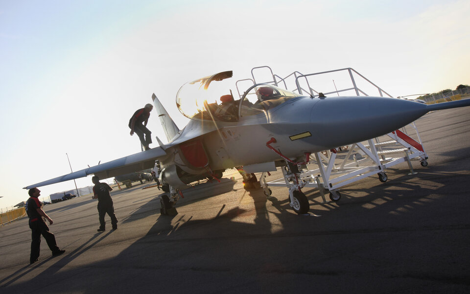 ιταλία-συντριβή-στρατιωτικού-αεροσκ-561765397