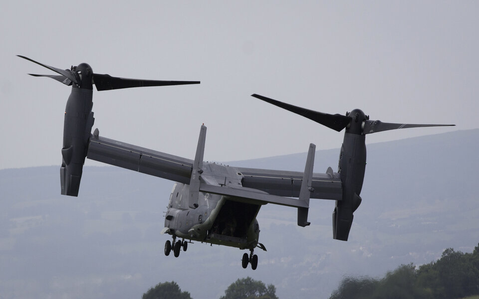 νορβηγία-συνετρίβη-αμερικανικό-στρα-561769699