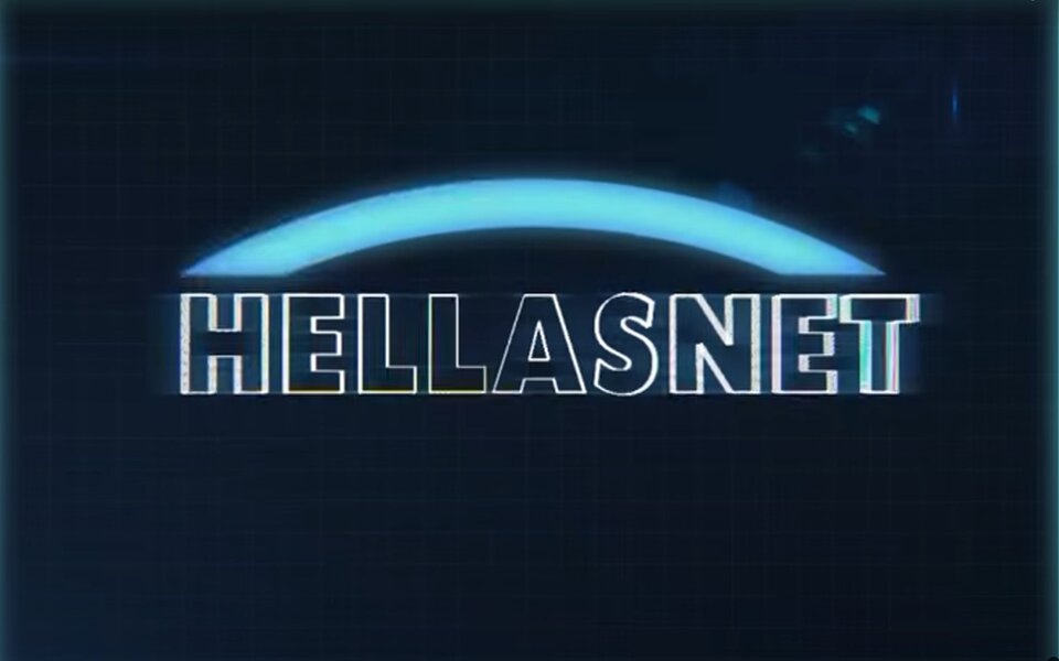 η-απάντηση-του-γιάννη-καραγεώργη-για-τ-561763663