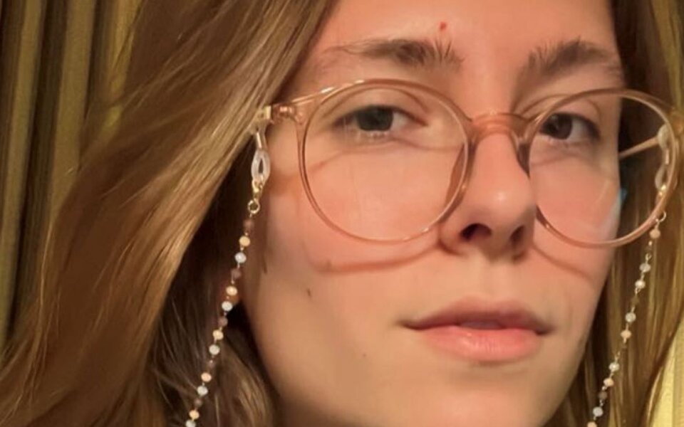 η-δημοσιογράφος-του-fοx-news-ολεκσάντρα-κου-561763765