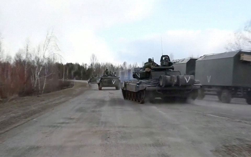 ουκρανικός-στρατός-οι-λευκορωσικές-δ-561746734