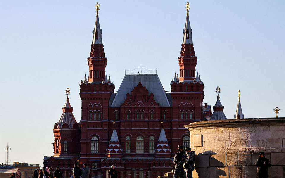 πόλεμος-στην-ουκρανία-ρωσία-απαγορ-561787603