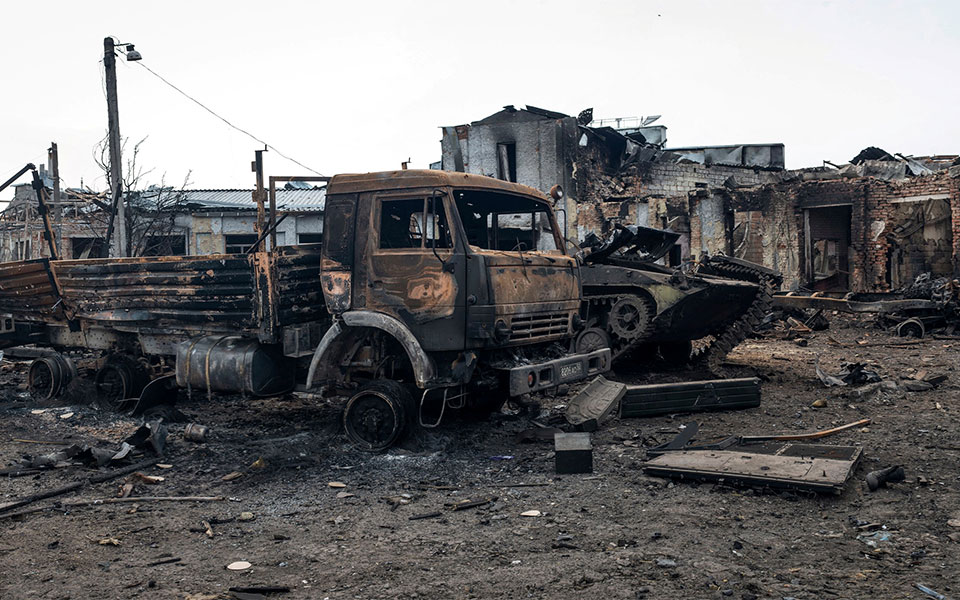 δεχόμαστε-πυρά-δεν-έχουμε-καύσιμα-ζ-561782344