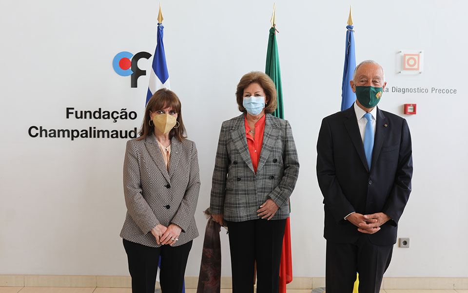 κατ-σακελλαροπούλου-επίσκεψη-στο-κοι-561785614