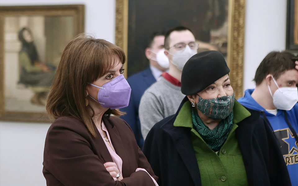 μήνυμα-της-κατ-σακελλαροπούλου-για-τη-561772264