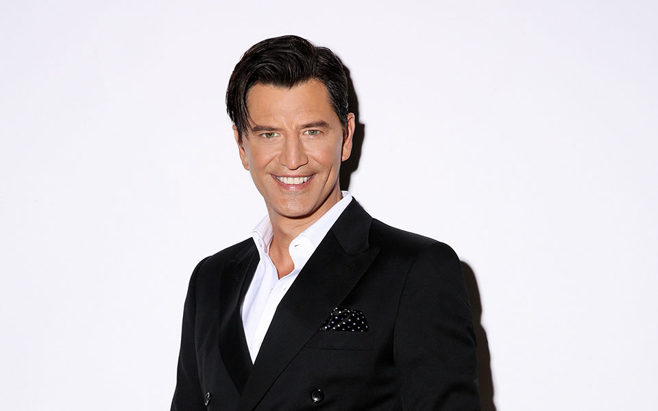 το-the-masked-singer-έρχεται-στον-σκαϊ-561772216